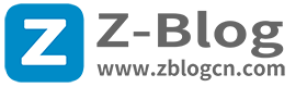 http://hongjinlong.ylzsc.com/